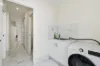 7 Downing Street, Mighell, Qld 4860-Image