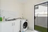 7 Downing Street, Mighell, Qld 4860-Image