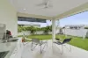 7 Downing Street, Mighell, Qld 4860-Image