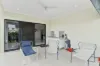 7 Downing Street, Mighell, Qld 4860-Image