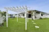 7 Downing Street, Mighell, Qld 4860-Image