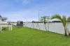 7 Downing Street, Mighell, Qld 4860-Image