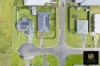 7 Downing Street, Mighell, Qld 4860-Image