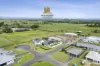 7 Downing Street, Mighell, Qld 4860-Image
