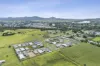 7 Downing Street, Mighell, Qld 4860-Image