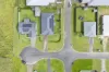 7 Downing Street, Mighell, Qld 4860-Image