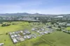 7 Downing Street, Mighell, Qld 4860-Image