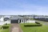 7 Downing Street, Mighell, Qld 4860-Image