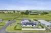 7 Downing Street, Mighell, Qld 4860-Image