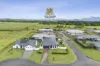 7 Downing Street, Mighell, Qld 4860-Image