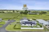 7 Downing Street, Mighell, Qld 4860-Image