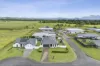 7 Downing Street, Mighell, Qld 4860-Image
