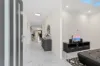 7 Downing Street, Mighell, Qld 4860-Image