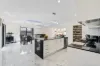 7 Downing Street, Mighell, Qld 4860-Image