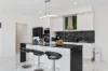 7 Downing Street, Mighell, Qld 4860-Image