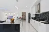 7 Downing Street, Mighell, Qld 4860-Image