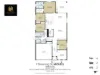7 Downing Street, Mighell, Qld 4860-Floorplan