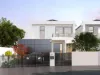 7 Downing Street, Oakleigh, Vic 3166
