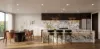 7 Downing Street, Oakleigh, Vic 3166-Image