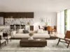 7 Downing Street, Oakleigh, Vic 3166-Image