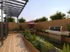 7 Downing Street, Oakleigh, Vic 3166-Image