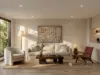 7 Downing Street, Oakleigh, Vic 3166-Image