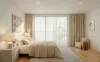 7 Downing Street, Oakleigh, Vic 3166-Image