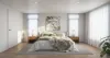 7 Downing Street, Oakleigh, Vic 3166-Image