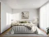 7 Downing Street, Oakleigh, Vic 3166-Image