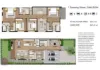 7 Downing Street, Oakleigh, Vic 3166-Floorplan