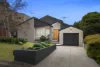 7 Downland Square, Avondale Heights, Vic 3034