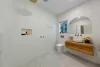 7 Downland Square, Avondale Heights, Vic 3034-Image