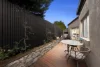 7 Downland Square, Avondale Heights, Vic 3034-Image