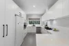 7 Downland Square, Avondale Heights, Vic 3034-Image