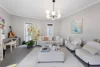 7 Downland Square, Avondale Heights, Vic 3034-Image