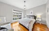 7 Downland Square, Avondale Heights, Vic 3034-Image