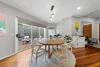 7 Downland Square, Avondale Heights, Vic 3034-Image