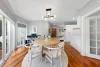 7 Downland Square, Avondale Heights, Vic 3034-Image