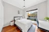 7 Downland Square, Avondale Heights, Vic 3034-Image