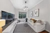 7 Downland Square, Avondale Heights, Vic 3034-Image