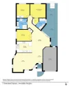 7 Downland Square, Avondale Heights, Vic 3034-Floorplan