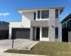 7 Doyle Street, Campbelltown, NSW 2560