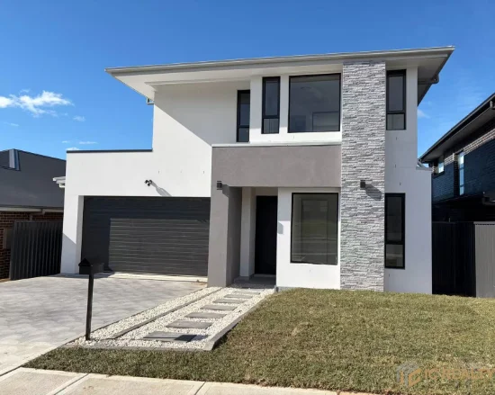7 Doyle Street, Campbelltown, NSW 2560