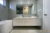 7 Doyle Street, Campbelltown, NSW 2560-Image