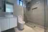 7 Doyle Street, Campbelltown, NSW 2560-Image