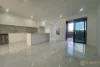 7 Doyle Street, Campbelltown, NSW 2560-Image