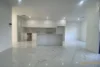 7 Doyle Street, Campbelltown, NSW 2560-Image