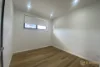 7 Doyle Street, Campbelltown, NSW 2560-Image