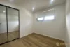 7 Doyle Street, Campbelltown, NSW 2560-Image
