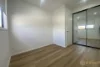 7 Doyle Street, Campbelltown, NSW 2560-Image